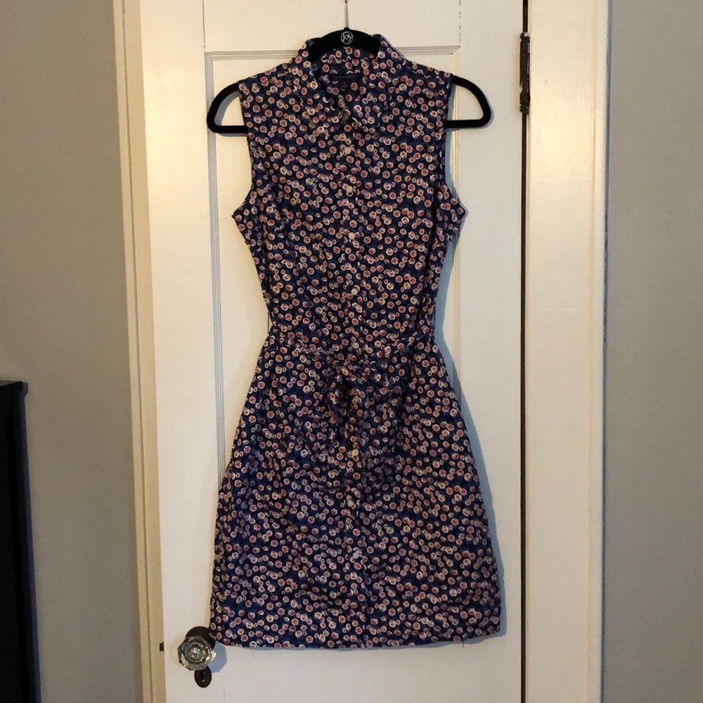 Tommy Hilfiger dress